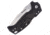 Cold Steel Engage Atlas Lock XHP Limited