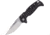 Cold Steel Engage Atlas Lock XHP Limited