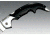 Cold Steel Espada Large, Polished G10 Handle, Plain 62NL