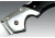 Cold Steel Espada Medium, Polished G10 Handle, Plain 62NM