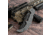 Cold Steel ESPADA XL G-10 GRAY - CLIP POINT, PLAIN EDGE, 7.5 BLADE, AUS10A STEEL E13F3F38, COLCS62MGCGRBK