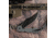 Cold Steel ESPADA XL G-10 GRAY - CLIP POINT, PLAIN EDGE, 7.5 BLADE, AUS10A STEEL E13F3F38, COLCS62MGCGRBK