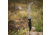 Cold Steel ESPADA XL G-10 GRAY - CLIP POINT, PLAIN EDGE, 7.5 BLADE, AUS10A STEEL E13F3F38, COLCS62MGCGRBK