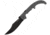 Cold Steel ESPADA XL G-10 GRAY - CLIP POINT, PLAIN EDGE, 7.5 BLADE, AUS10A STEEL E13F3F38, COLCS62MGCGRBK