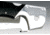 Cold Steel Espada XL, Polished G10 Handle, Plain 62NX