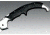 Cold Steel Espada XL, Polished G10 Handle, Plain 62NX
