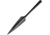 Cold Steel European Spear Head