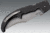 Cold Steel Extra Large G-10 Espada Knife 62NGX