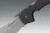 Cold Steel Extra Large G-10 Espada Knife 62NGX