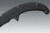 Cold Steel Extra Large G-10 Espada Knife 62NGX