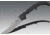Cold Steel Extra Large G-10 Espada Knife 62NGX