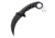 Cold Steel FGX Karambit, CS-92FK