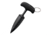 Cold Steel FGX Push Blade I, CS-92FPA