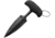 Cold Steel FGX Push Blade I, CS-92FPA