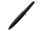 Cold Steel FGX Tai Pan Fixed Blade Knife, 13in Overall Length, 9.5mm Thickness, Black, CS-92FTP