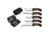 Cold Steel Fixed Blade Hunting Kit