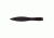 Cold Steel Flight Sport Fixed Blade Knife, Sure Strike Flight, 12in. Overall Length, CS-80STK12