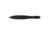 Cold Steel Flight Sport Fixed Blade Knife, Pro Flight, 14in. Overall Length, CS-80STK14