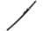 Cold Steel Flower Katana