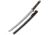 Cold Steel Flower Katana