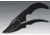 Cold Steel G-10 Espada Kinfe, 3.5in Blade, Black, CS-62NGCM