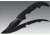 Cold Steel G-10 Espada Kinfe, 5.5in Blade, Black, CS-62NGCL