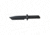 Cold Steel G I Tanto now with Secure-Ex sheath, Plain Edge Knife, CS-80PGTK