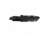 Cold Steel G I Tanto now with Secure-Ex sheath, Plain Edge Knife, CS-80PGTK