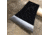 Cold Steel Gang Hatchet Axe, 4 in blade, Carbon, CS-90AXG