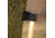 Cold Steel Gang Hatchet Axe, 4 in blade, Carbon, CS-90AXG