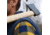 Cold Steel Gang Hatchet Axe, 4 in blade, Carbon, CS-90AXG