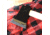 Cold Steel Gang Hatchet Axe, 4 in blade, Carbon, CS-90AXG