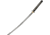 Cold Steel Gold Lion Katana CHLT00009