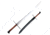 Cold Steel Grosse Messer, Leather Scabbard, CS-88GMS