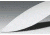 Cold Steel Gurkha Kukri Fixed Blade Knife, Kraton Handle, Plain, CS-39LGKT