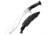 Cold Steel Gurkha Kukri Plus Fixed Blade Knife, CS-39LGKI