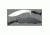 Cold Steel Gurkha Kukri Plus Fixed Blade Knife, CS-39LGKI