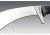 Cold Steel Gurkha Kukri Plus Fixed Blade Knife, CS-39LGKI