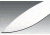 Cold Steel Gurkha Kukri Plus Fixed Blade Knife, CS-39LGKI