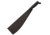 Cold Steel Heavy Machete with Sheath, Black, 20.25in, CS-97LHMS