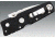 Cold Steel Hold Out Medium Plain Edge 11HM