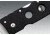 Cold Steel Hold Out Medium Plain Edge 11HM