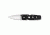 Cold Steel Hold Out Medium Plain Edge 11HM