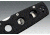 Cold Steel Hold Out Medium Plain Edge 11HM