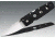 Cold Steel Hold Out Medium Plain Edge 11HM