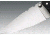 Cold Steel Hold Out Medium Plain Edge 11HM