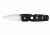 Cold Steel Hold Out Medium Plain Edge 11HM