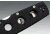 Cold Steel Hold Out Medium Serrated Edge 11HMS