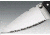 Cold Steel Hold Out Medium Serrated Edge 11HMS