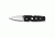 Cold Steel Hold Out Medium Serrated Edge 11HMS